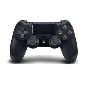 Gamepad PS4 SONY original black