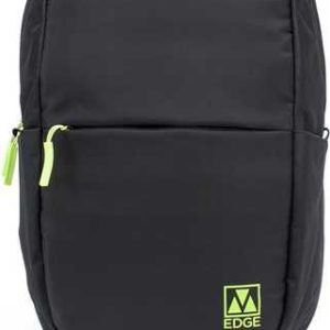 Maleta bateria bpk-t6-n-blcn