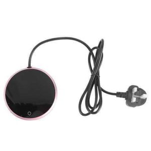 HOGAR CALENTADOR THERMAL SEAT E08