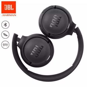 AUDIFONOS JBL TUNE 510