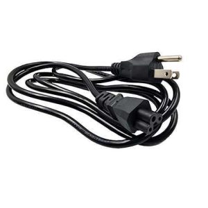 CABLE AC TREBOL BEST CHOICE