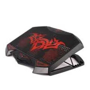 VC BASE GAMER H1 3 VENTILADORES