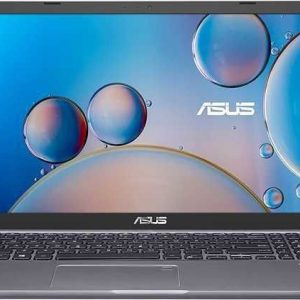 LAPTOP ASUS VIVOBOOK F415EA-UB34, INTEL CORE I3-1115G4, 8GB RAM MEMOR