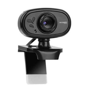 Web Cam Argom CAM20