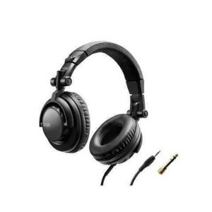AUDIFONO HERCULES DJ45