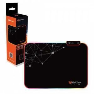 MOUSE PAD MEETION PD120