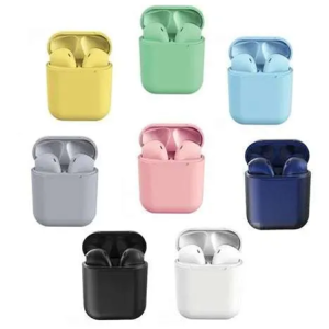 Inpods 12