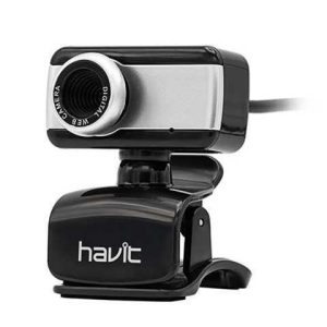 Camara Web Havit HV-N5082