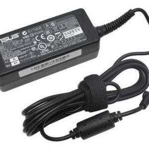 CARGADOR ORIGINAL ASUS LENOVO 19V 2.37AMP