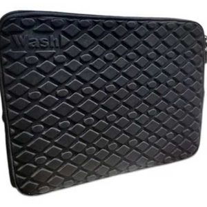 ESTUCHE PROTECTOR VASH PARA TABLET 8"