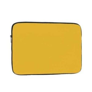 ESTUCHE PARA PORTÁTIL 10 PULGADAS