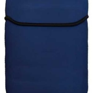 ESTUCHE 7 PULGADAS