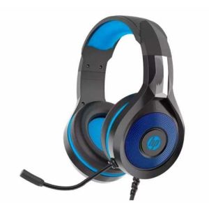 AUDIFONOS HP DHE-8010