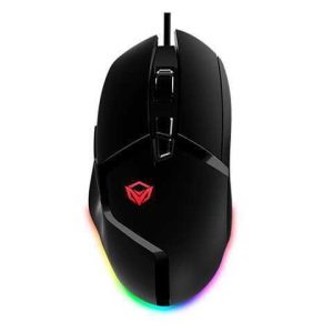 MOUSE MEETION HADES G3325