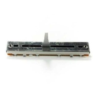 FADER SB3, SB2, RB