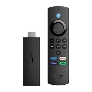 AMAZON TV BOX FIRE STICK LITE