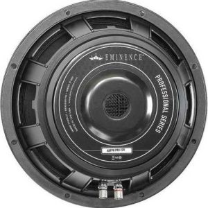 KAPPA-12A PARLANTE PROFESIONAL, 12 PULG. 450WA
