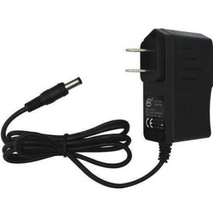 ADAPTADOR NOVO 5V 2A