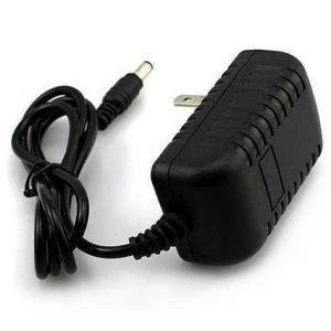 ADAPTADOR AC/DC 9V 3A