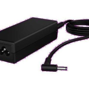 ADAPTADOR BS POWER A05095 18.5V 3.3A - 65W 7.4*5.0 HP