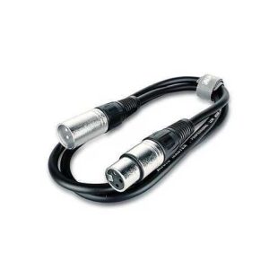 CABLE BS AUDIO 1METRO CANON MAC A CANON HEM